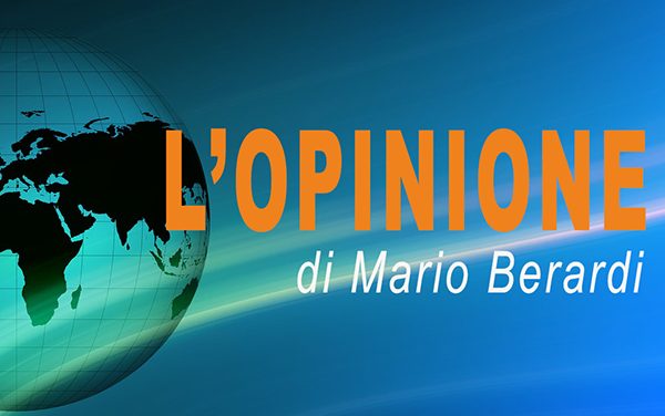 Previsioni meteo della politica italiana:  “ma che caldo che fa!”