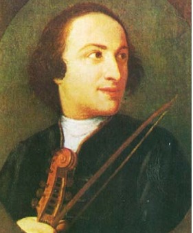MAGNANO – Musica Antica rende omaggio a Giuseppe Tartini
