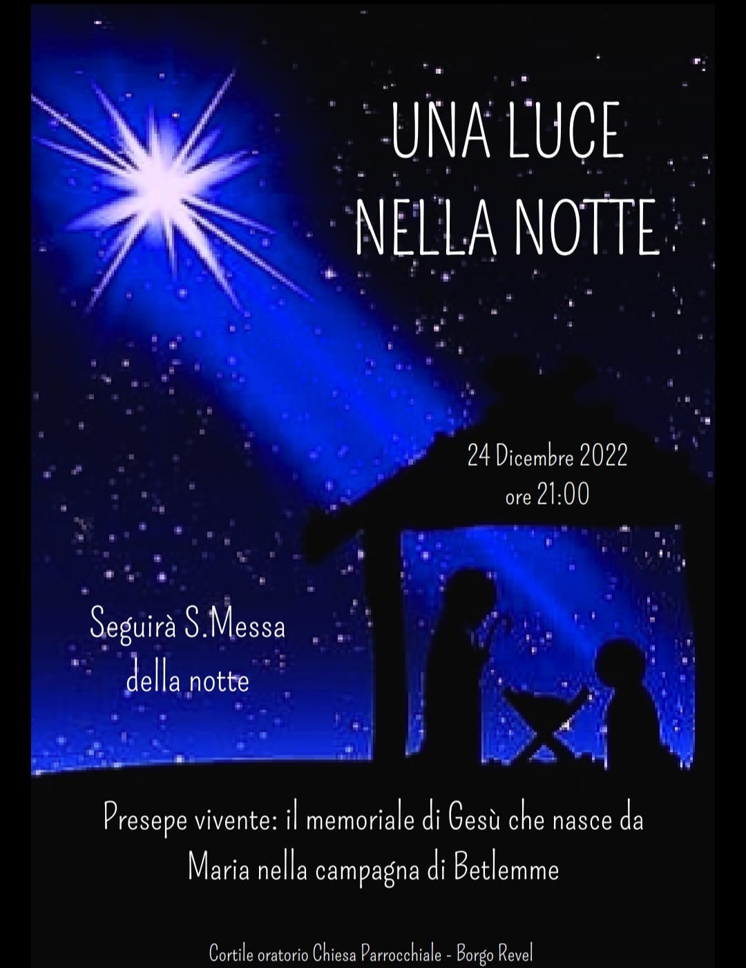 Natale2022-Borgo Revel