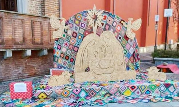 CANAVESE  – Gli appuntamenti delle feste di Natale