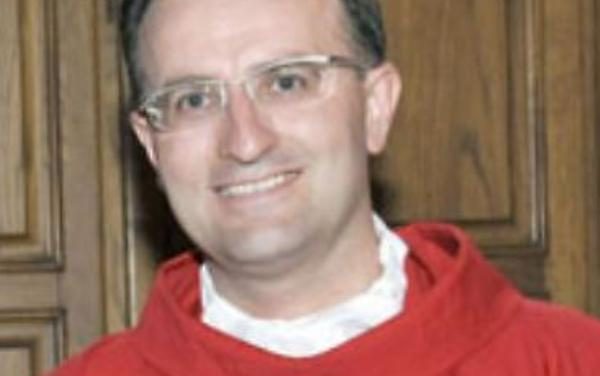CHIVASSO – Riflessione su “I ministeri dell’aula” 