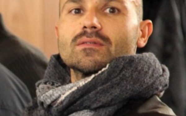 CHIVASSO – “Popoli in movimento” le foto di Malavolta
