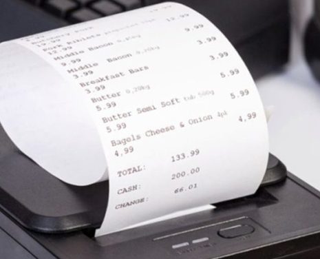 CHIVASSO – “Acquista e vinci a Chivasso” la lotteria Ascom