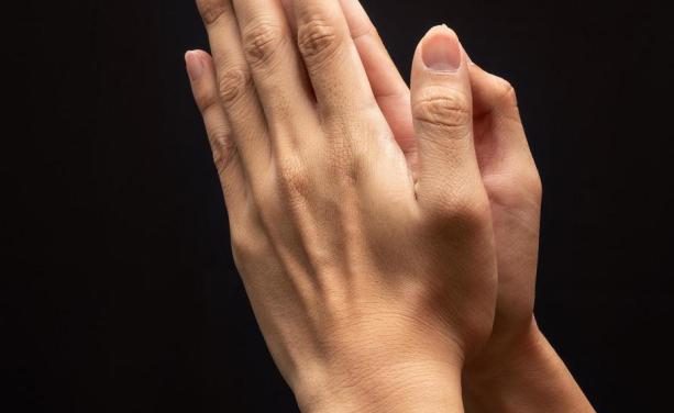 IVREA – Settimana di preghiera per l’Unità dei Cristiani