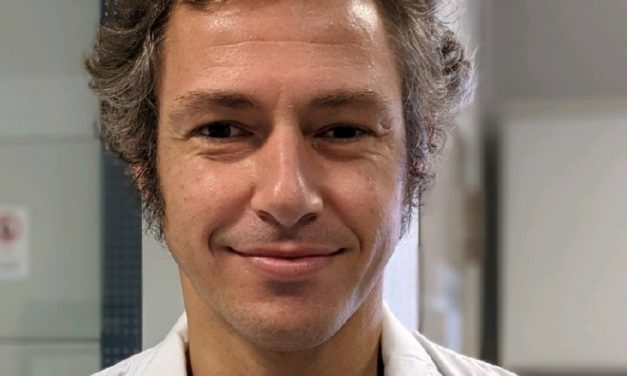 COLLERETTO GIACOSA – Congresso sulla “Diagnostica per immagini”