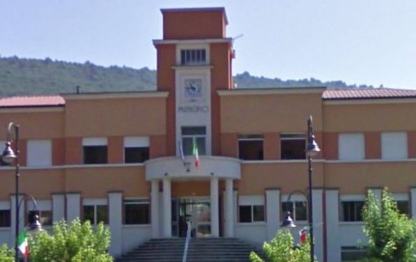BOLLENGO E CHIAVERANO – In guardia contro le truffe agli anziani