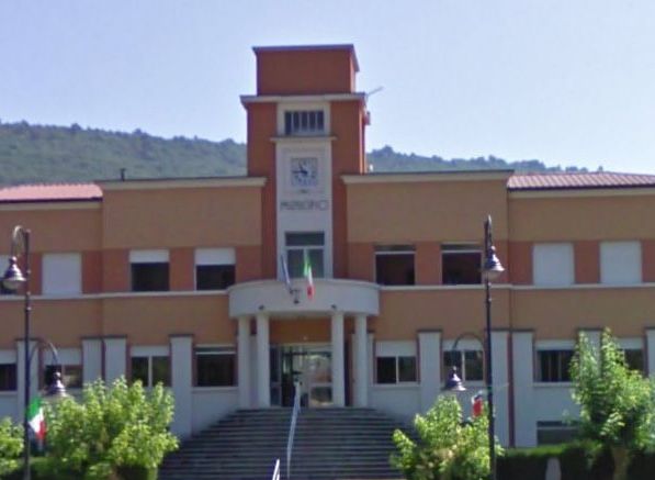 BOLLENGO E CHIAVERANO – In guardia contro le truffe agli anziani