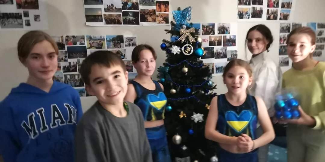 ECHI DEL TEMPO DI NATALE / 2 – Castellamonte, al centro la solidarietà