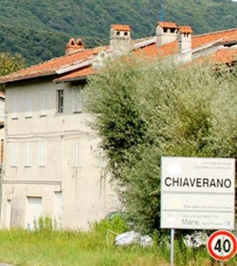 CHIAVERANO – Fiorentini: che fatica far funzionare un Comune