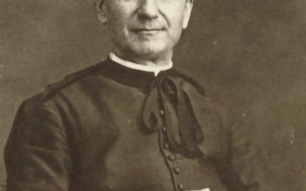 SAN GIUSTO – Festa di Don Bosco 