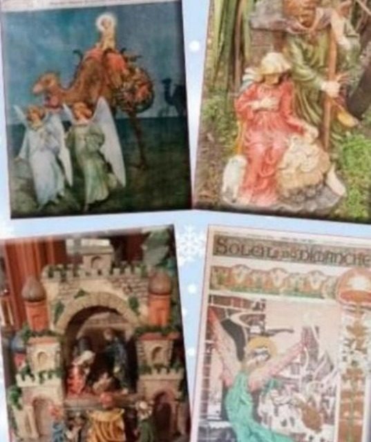 IVREA – Un successo la mostra pro Caritas
