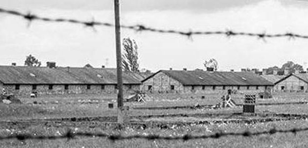 IVREA – Ritorna al Rifugio antiaereo  “L’inferno di Treblinka”