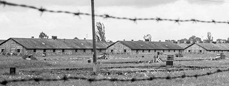 IVREA – Ritorna al Rifugio antiaereo  “L’inferno di Treblinka”