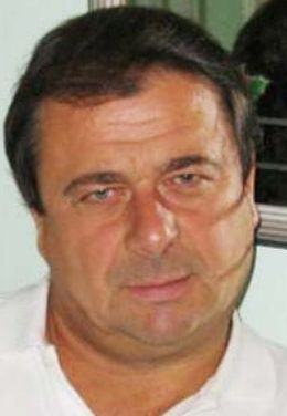 MONTANARO – Il paese ha detto addio al suo oculista Marco Vacchetta