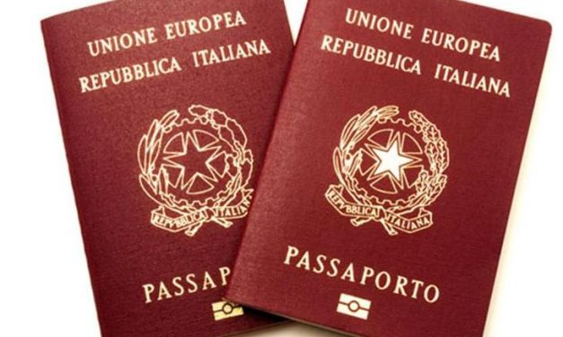 IVREA – Commissariati, le aperture straordinarie per i passaporti