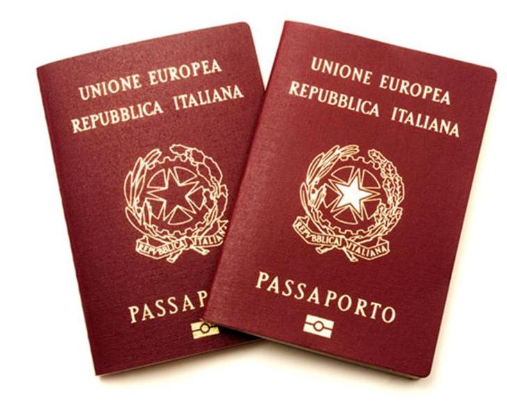 IVREA – Commissariati, le aperture straordinarie per i passaporti