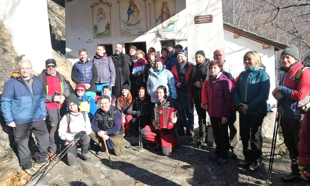 LIBERATA E FAUSTINA – Due Sante sorelle, che vivono la vocazione e, infine, convincono anche… papà