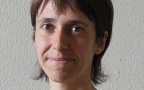 IVREA – Laboratorio Civico