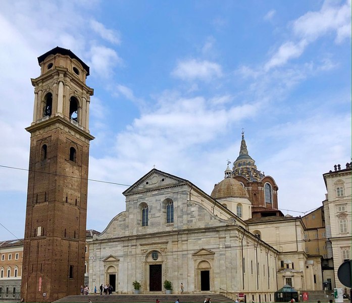 TORINO – In Duomo concerto della memoria “E ciononostante io prego…”