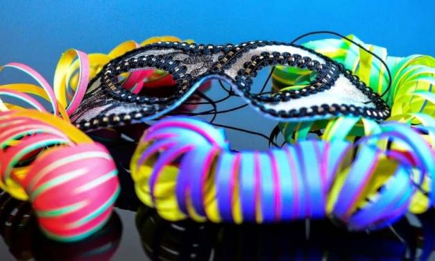 CASTELROSSO – Iniziano i preparativi per il Carnevale