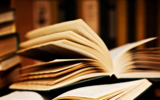 CASTELLAMONTE – Inglese in Biblioteca