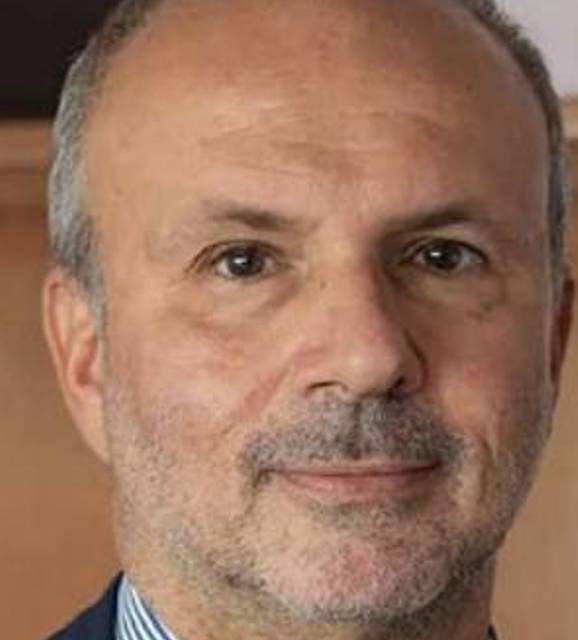 ASSISI – La Sanità cattolica è servizio pubblico