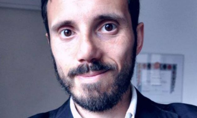 SAN BENIGNO – C’è lo stop all’impianto Forsu di San Benigno 