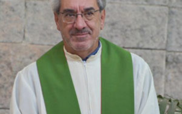 CALUSO – “Essere liberi, anche in una cella”: incontro Rinnovamento nello Spirito