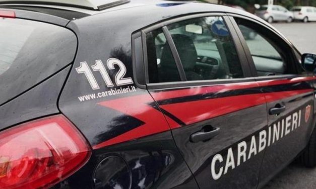CHIAVERANO – Come difendersi dalle truffe