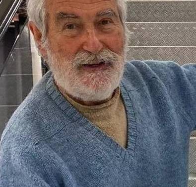 IVREA – Una mostra e “Libri al centro” da Eporedia New 
