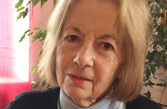 IVREA – Da Egy i libri di Gabriella Girotti