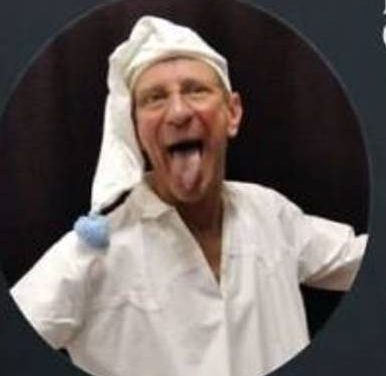 SAN GIORGIO – Al Teatro “Teresa Belloc” in scena Giancarlo Moia