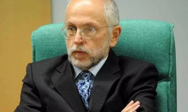 BOLLENGO – Presentazione del nuovo libro di Giorgio Vitari