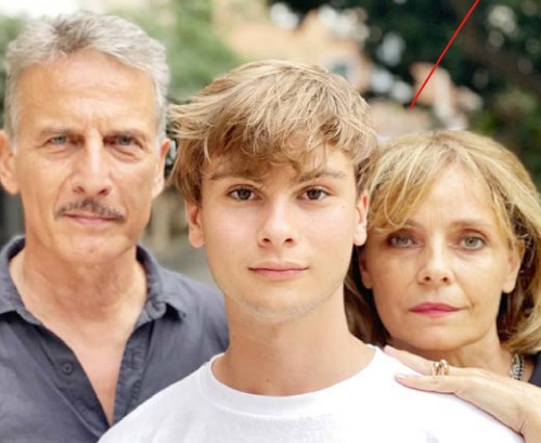 IVREA – Essere genitori di un adolescente. In scena al Giacosa  “Il figlio” di Florian Zeller