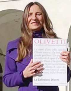 IVREA – In chiusura l’anno “Da Capitale”