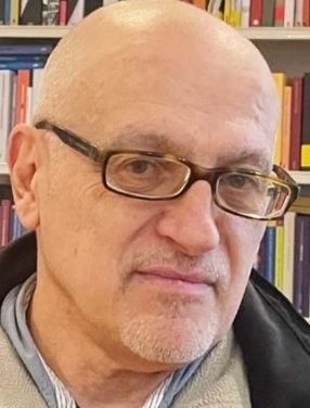 IVREA – Danilo Zaia presente il suo libro “Dalla paura alla vanità. La storia del Carnevale di Ivrea”