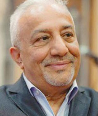 IVREA – Silvio Vincenti e Younis Tawfik da Eporedia New