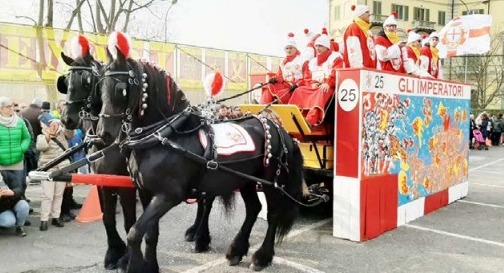 IVREA – Violenza sulle donne, un murale per dire no