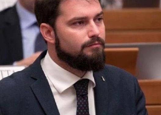 TORINO – Che cos’è il fondo “Vita Nascente”