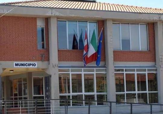 MAZZÈ – Assistenza fiscale gratuita