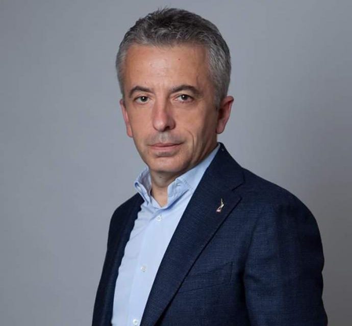 IVREA – “Il cibo è territorio. Verso politiche del cibo participate”