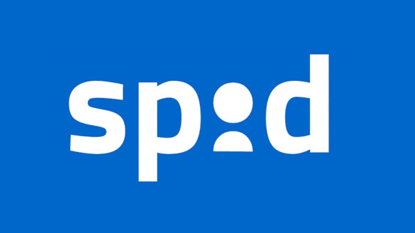 IL DITO NELLA PIAGA – Il crollo dell’ideologia no-Spid
