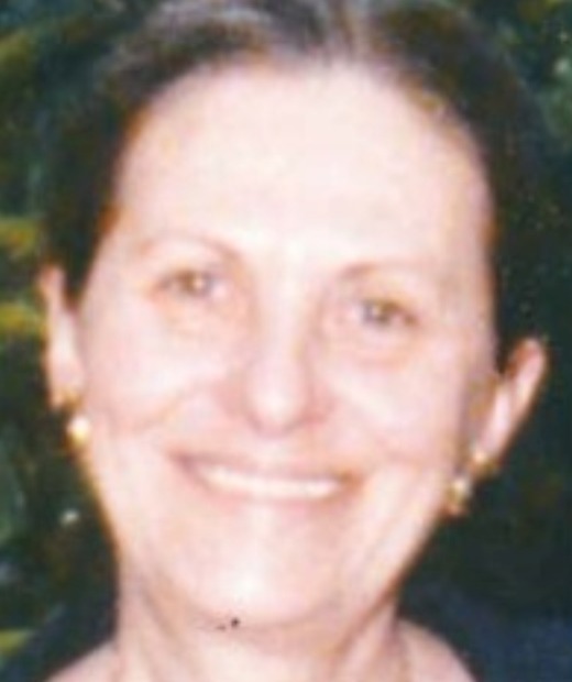 VEROLENGO – La maestra Carmen nel ricordo delle ex allieve