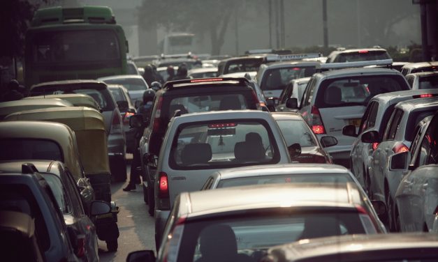 Dopo neanche 2 secoli, addio al motore termico