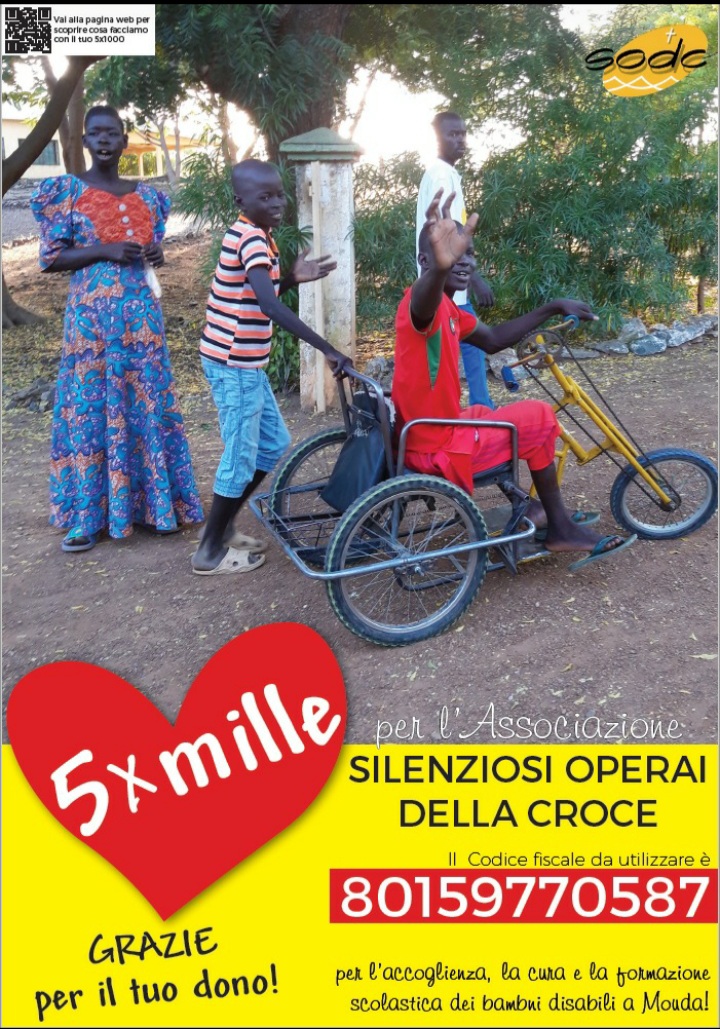 5xmilleOperai della croce