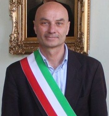 RIVAROLO FESTEGGERÀ IL 160° ANNIVERSARIO DEL TITOLO DI CITTÀ – Rosanna Farina, Renato Rossi e Carlo Lege i primi “Sigilli civici” 