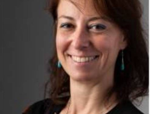 IVREA – L’Eneide letta in piazza e una conferenza sull’antico Egitto
