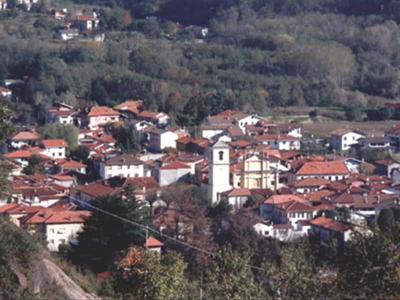CANAVESE – Gli appuntamenti del weekend