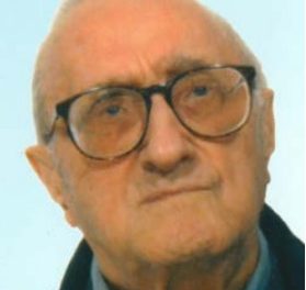 CHIVASSO – Ci ha lasciati Vasco Baffigo, uomo di scienza e di cultura