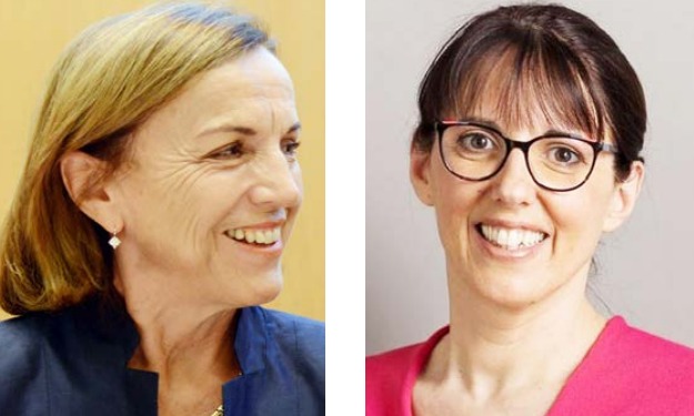 CHIVASSO – Donne e lavoro: quella parità che non si vede all’orizzonte